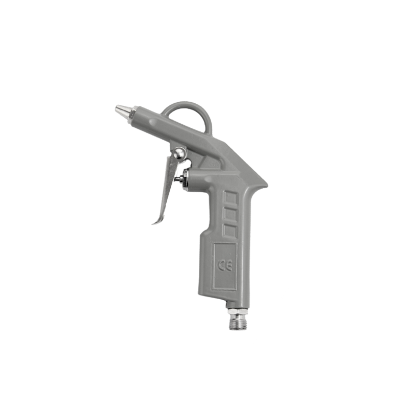 POWERCRAFT AIR DUSTER GUN – PAD 8033 – 1