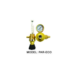 POWERCRAFT ECONO SAVE ARGON REGULATOR – PAR-ECO