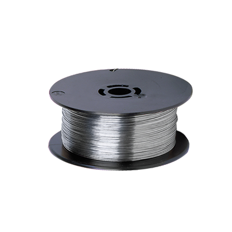 POWERCRAFT MIG WIRE – STAINLESS STEEL SOLID