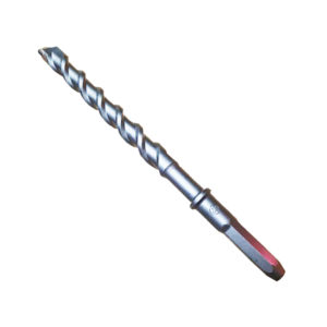 POWERCRAFT HEX SHANK DRILL BIT (PCHDB)
