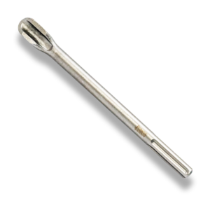 POWERCRAFT - HOLLOW GOUGE