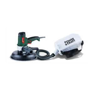 POWERCRAFT Wall Sander 9"  - PWS 225