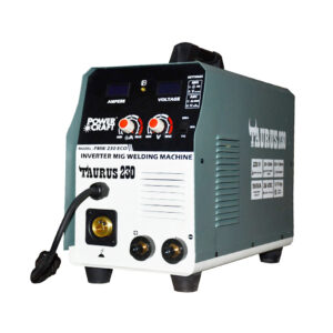 POWERCRAFT MIG WELDING MACHINE PMW 230 ECO
