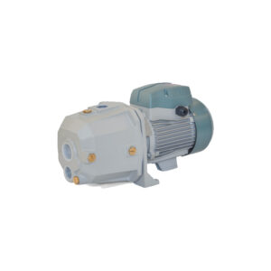 POWERCRAFT - DEEP WELL PUMP