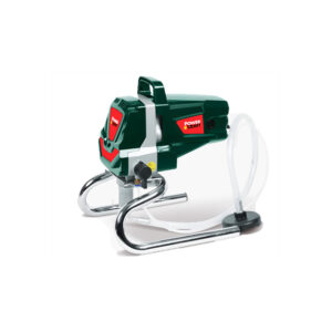 POWERCRAFT AIRLESS PAINT SPRAYER - PAPS 10-30A