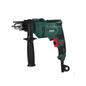 POWERCRAFT HAMMER DRILL ECO SERIES - PHD 13-650RVE