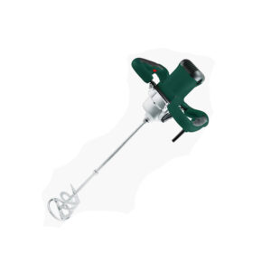POWERCRAFT PAINT MIXER WITH MIXING ROD - PMIX 1400VA