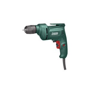 POWERCRAFT ROTARY DRILL 10mm - PRD 10-502RVE